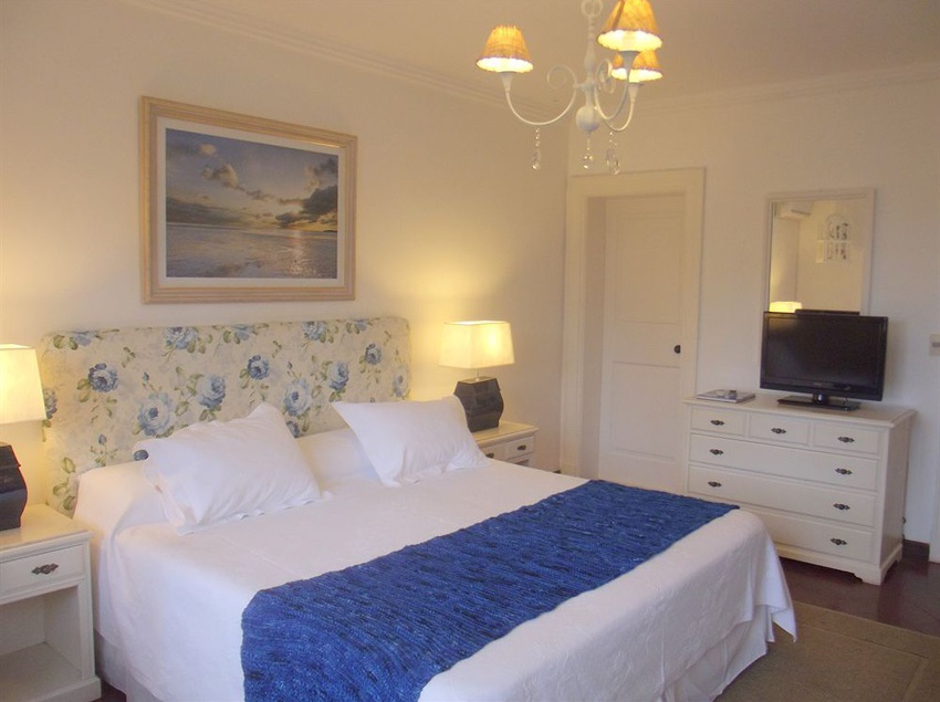 هتل Josephine Boutique