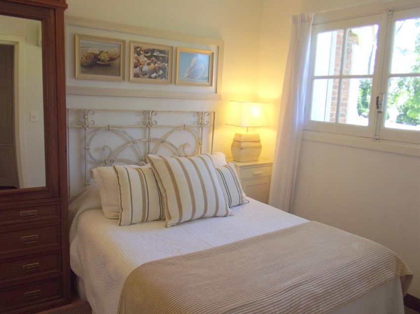 هتل Josephine Boutique