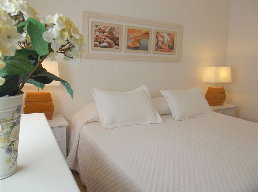 هتل Josephine Boutique