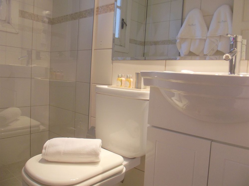 هتل Josephine Boutique