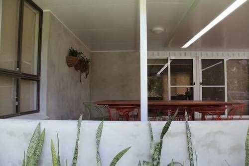 Mi Casa