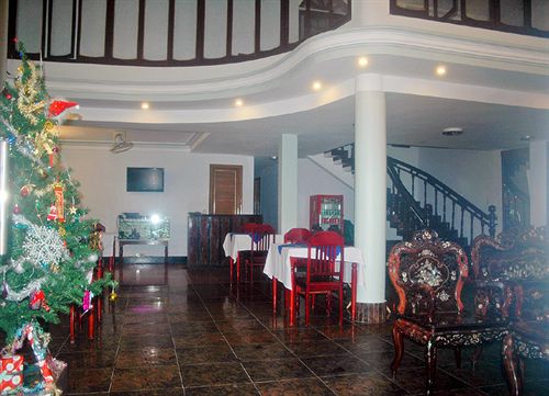 Hotel Phuong Hoang - Phoenix