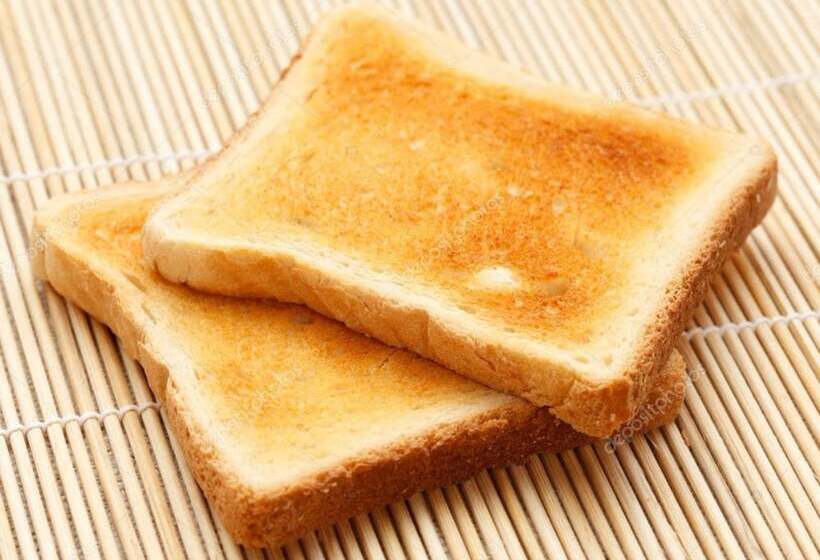 مُتل Airport Manor Inn