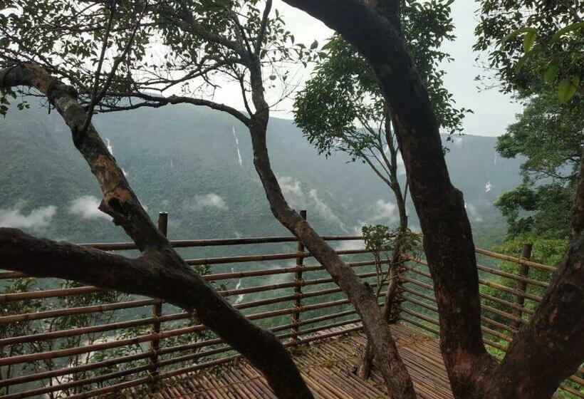 민박 Pt Khongknaw Guest House