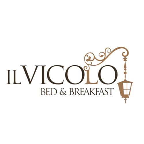 بنسيون Il Vicolo Suite Rooms