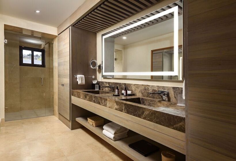 استراحتگاه Numu Boutique Hotel, The Unbound Collection By Hyatt