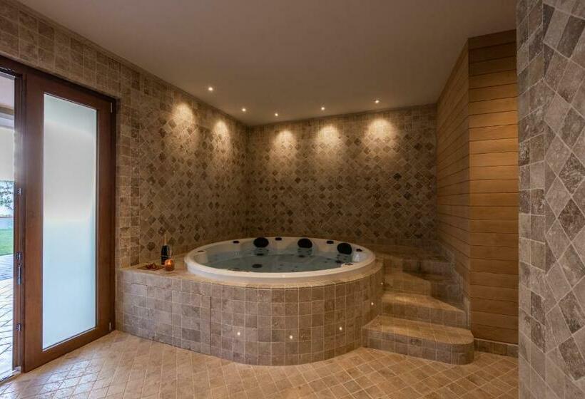 B&b Follonica