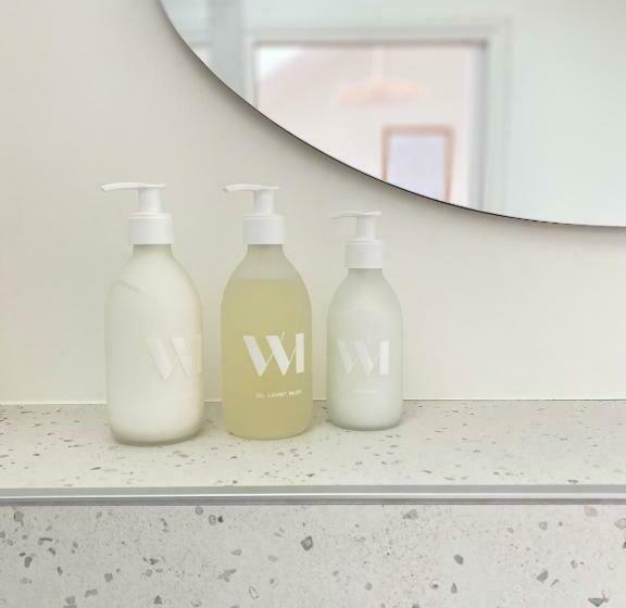 ペンション La Cour Tellier