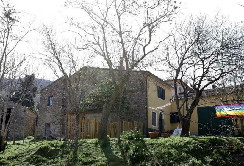 B&b Giuncaia17