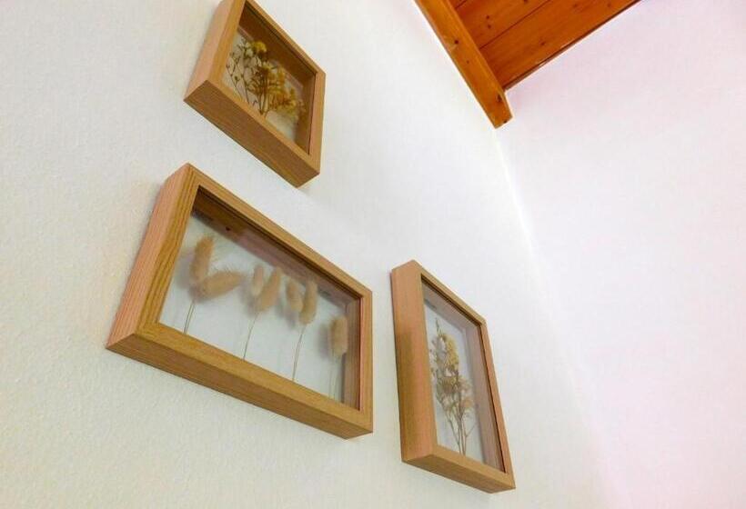 بنسيون Mendel Stube