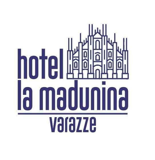 هتل La Madunina