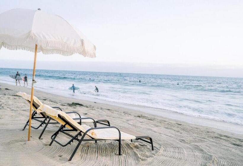 호텔 Scp Seven4one