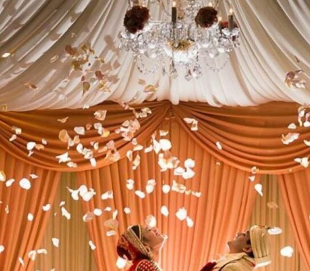 Evershine Resort & Spa