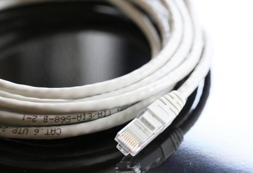 Apa Hotel Marugame Ekimaeodori