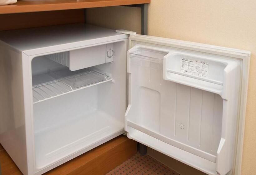 فندق Comfort Inn Utsunomiya Kanuma