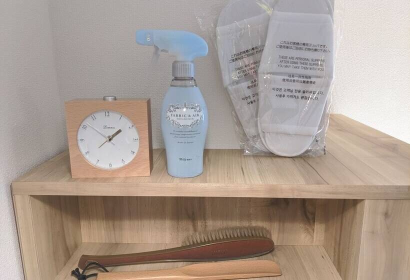 ホテル Meitetsu Inn Nagoya Sakuradori