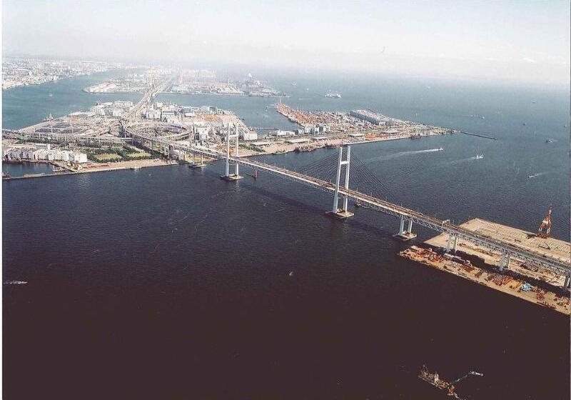 酒店 Sotetsu Fresa Inn Yokohama Totsuka