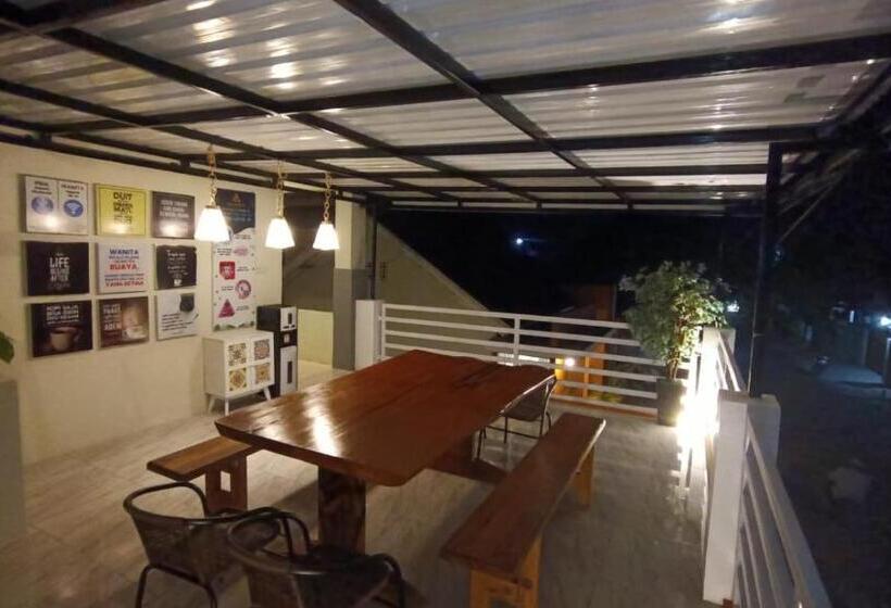Пансион Alexandria12 Guest House