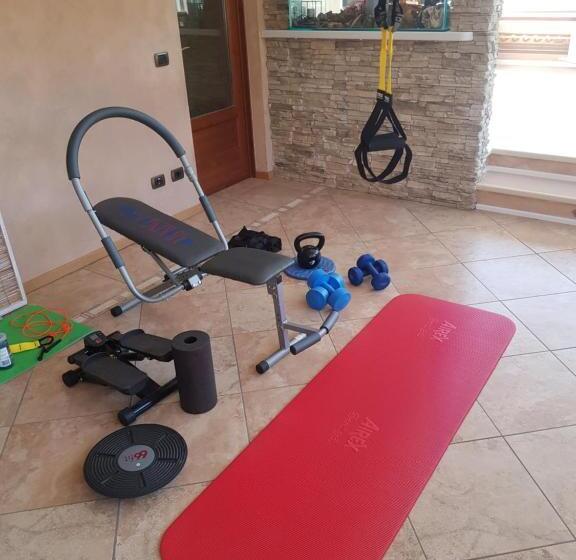 تختخواب و صبحانه Guesthouse Villa Tamas