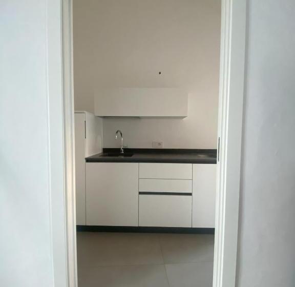 צימר Domu Qirat   Authentic Rooms & Terraces