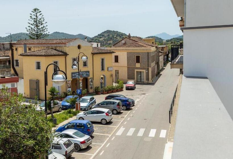 צימר Domu Qirat   Authentic Rooms & Terraces