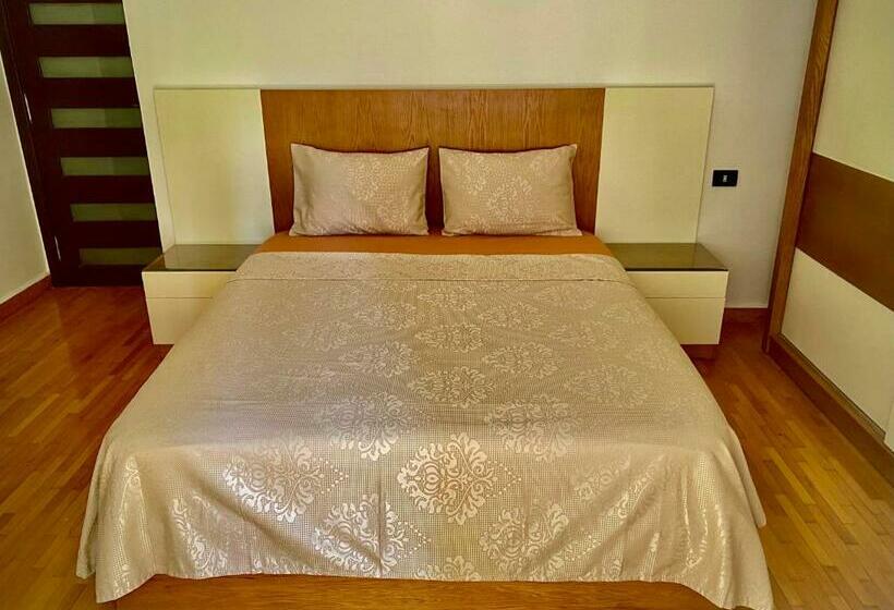 Golden House Men Only