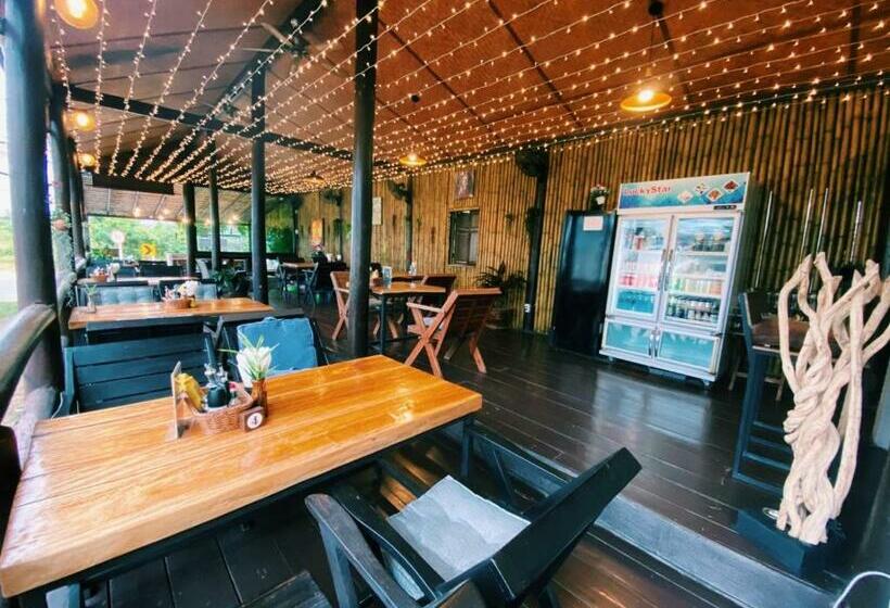 Vivi Hotel Resort
