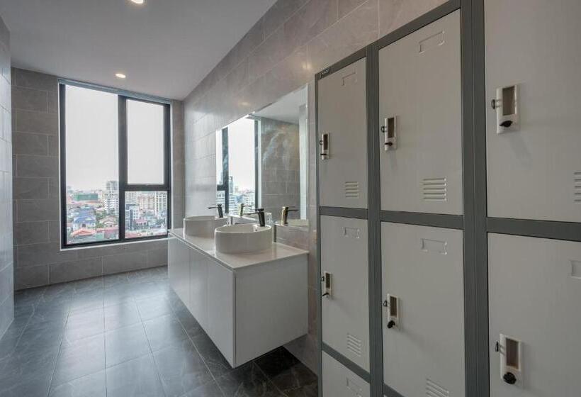 Amata Residence