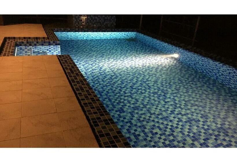 Miyakojima Kurima Resort Seawood Hotel Vacation Stay 16235v