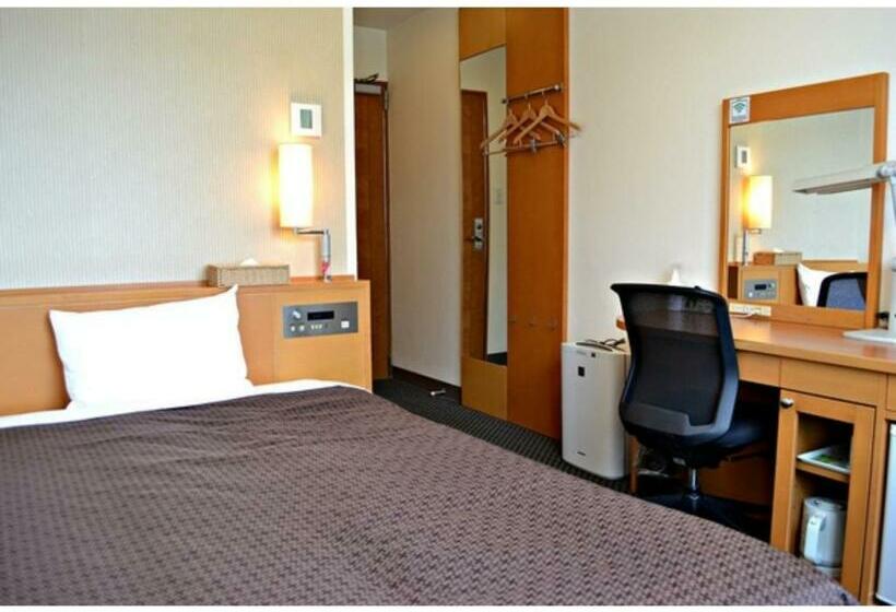 Imari Grand Hotel Vacation Stay 19286v
