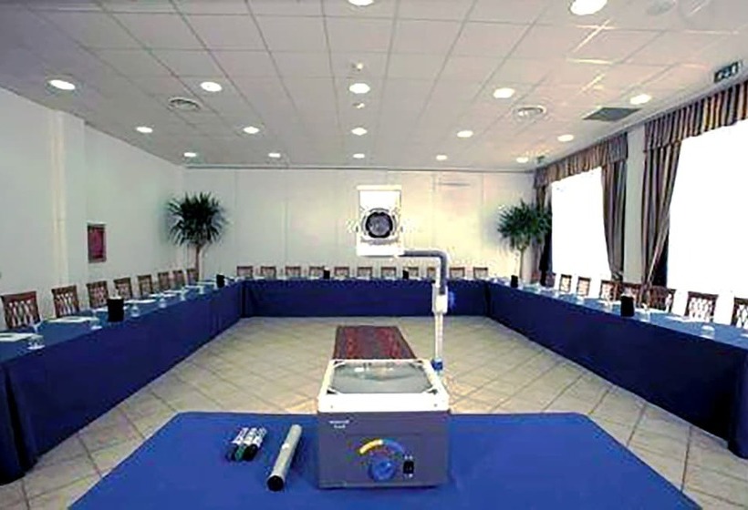 Toscana Wellness Resort