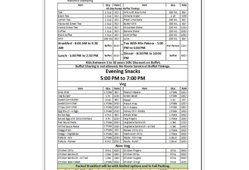 בית מלון כפרי Family In The Hills By Nature S Glamping