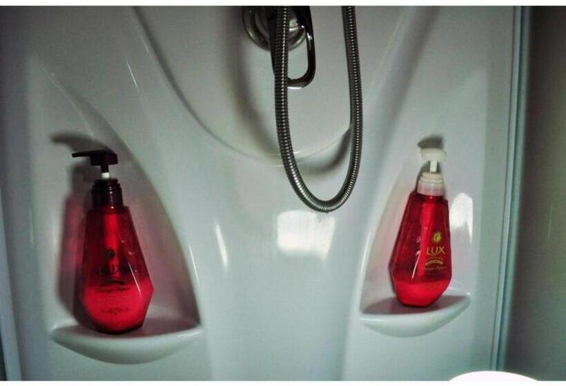 Пансион Guest House Hide   Vacation Stay 64833v