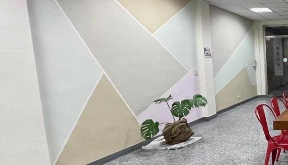 二街窩窩電梯民宿花蓮車站東出口second Street Nest Hostal