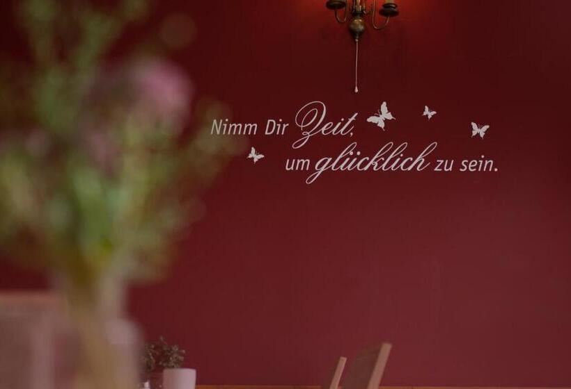 צימר Der Winzerhof