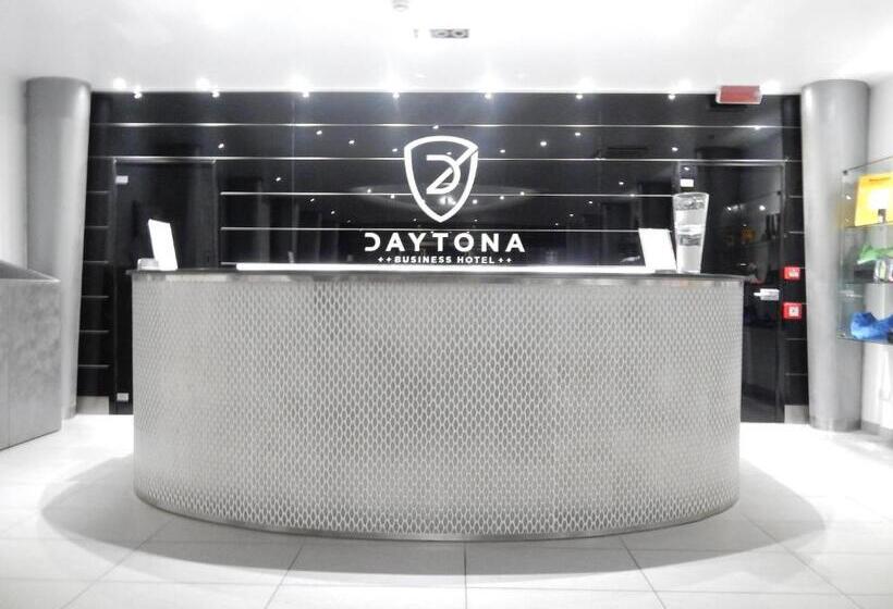 ホテル Daytona Business