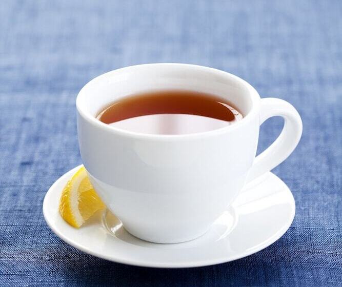 בית מלון כפרי Four Points By Sheraton Saskatoon