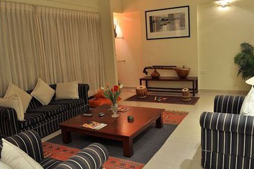 Fotos del hotel Sterling Suites Langford Town:  5