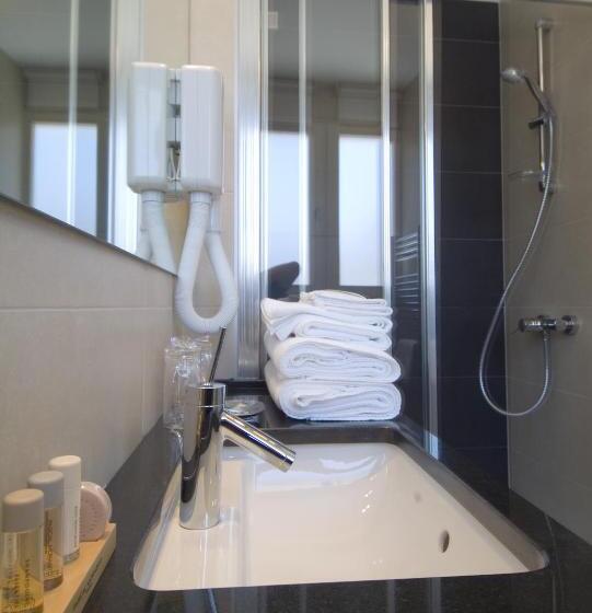 Vestibul Palace & Villa   Small Luxury Hotels Of The World