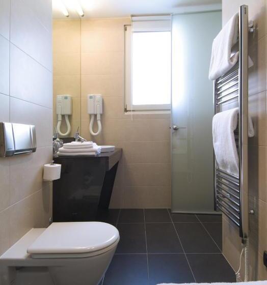 Vestibul Palace & Villa   Small Luxury Hotels Of The World