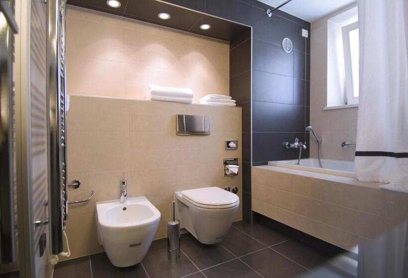 Vestibul Palace & Villa   Small Luxury Hotels Of The World