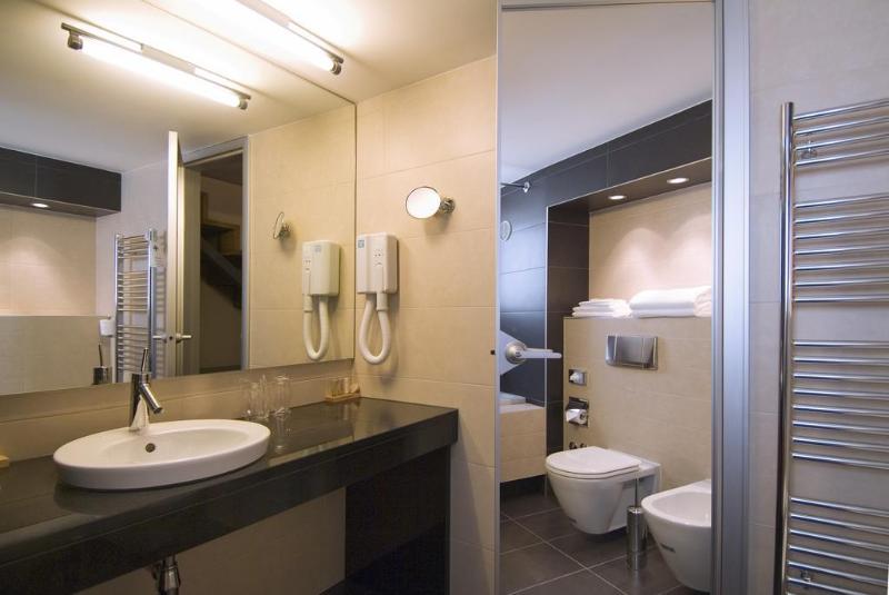 Vestibul Palace & Villa   Small Luxury Hotels Of The World