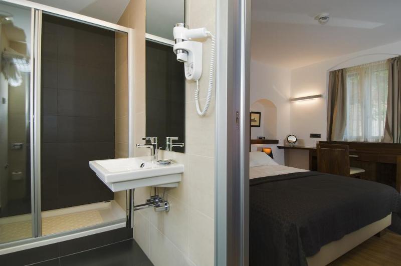 Vestibul Palace & Villa   Small Luxury Hotels Of The World