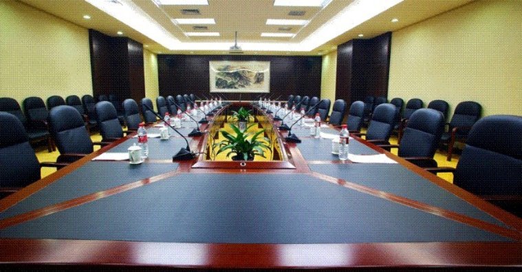 Отель Lihua Grand