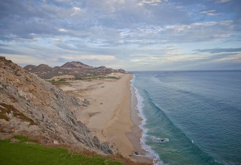 Pueblo Bonito Montecristo Luxury Villas   All Inclusive