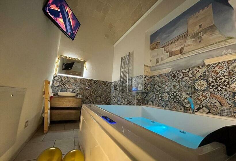 Пансион Relaxing Rooms