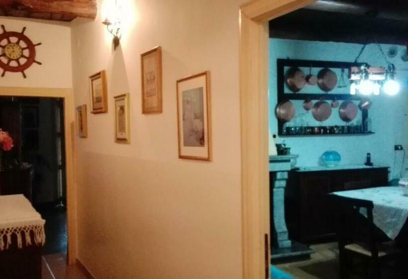 B&b Erminia