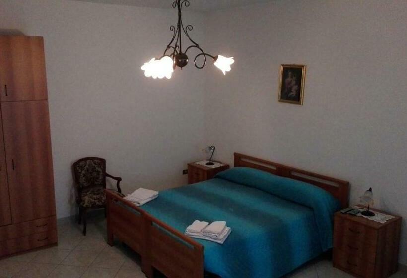 B&b Erminia