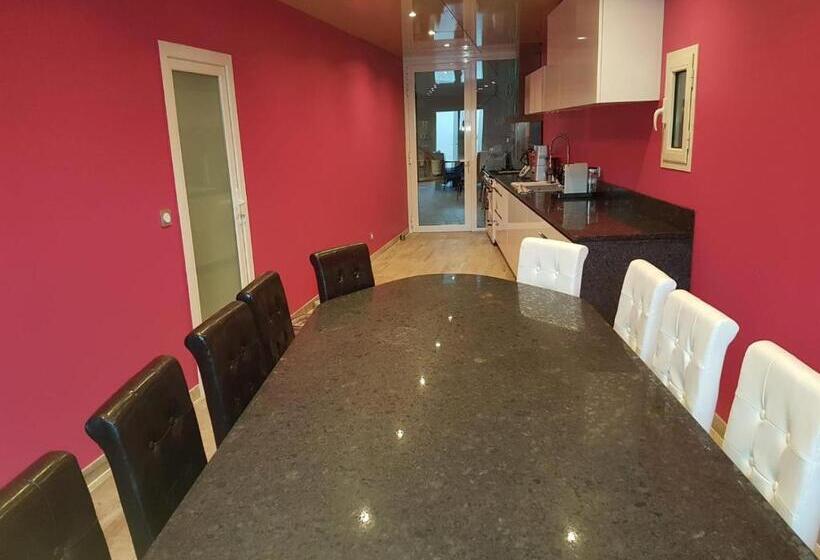 تختخواب و صبحانه Histoire D ô   Les Piscines   Chambres D Hôtes