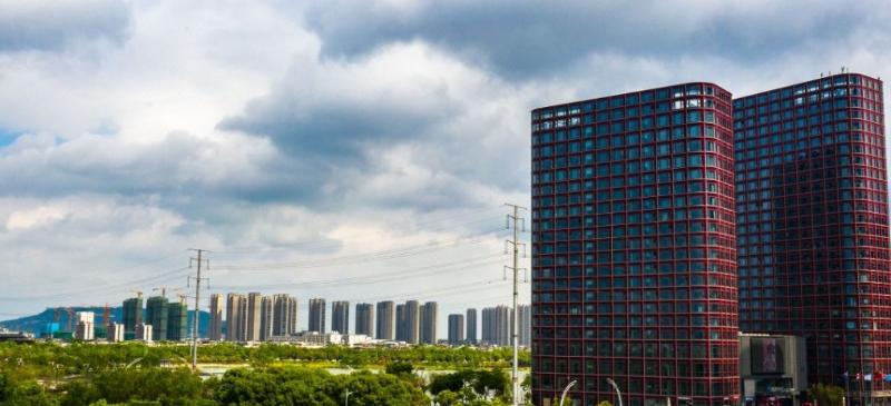 Jinling Funhome Hotel Nanjing Jiulong Lake Nanjing South Railway Station